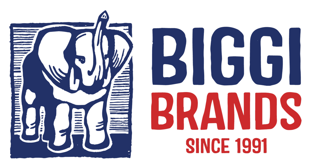 Biggi Brands